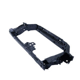 Front Center Radiator Core Support Assembly Fit For 03-07 Honda Accord HO1225133 - product view 9