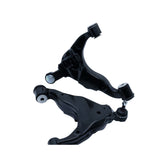 For Toyota 4Runner FJ Cruiser Front Suspension Kit Upper and Lower Control Arm 4CS121415 - product view 4