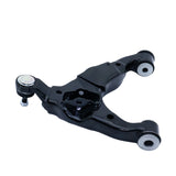 For Toyota 4Runner FJ Cruiser Front Suspension Kit Upper and Lower Control Arm 4CS121415 - product view 5