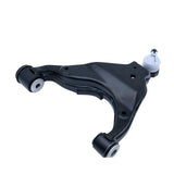 For Toyota 4Runner FJ Cruiser Front Suspension Kit Upper and Lower Control Arm 4CS121415 - product view 6