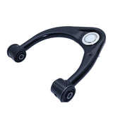 For Toyota 4Runner FJ Cruiser Front Suspension Kit Upper and Lower Control Arm 4CS121415 - product view 7