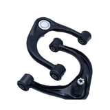 For Toyota 4Runner FJ Cruiser Front Suspension Kit Upper and Lower Control Arm 4CS121415 - product view 8