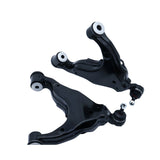 For Toyota 4Runner FJ Cruiser Front Suspension Kit Upper and Lower Control Arm 4CS121415 - product view 11