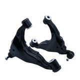 For Toyota 4Runner FJ Cruiser Front Suspension Kit Upper and Lower Control Arm 4CS121415 - product view 12