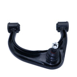 For Toyota 4Runner FJ Cruiser Front Suspension Kit Upper and Lower Control Arm 4CS121415 - product view 13