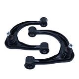 8-Piece Front Upper Lower Control Arms Tie Rods Suspension Kit for 4Runner FJ Cruiser 8CS12456 - product view 7