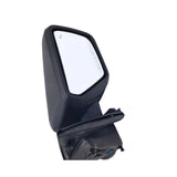 Right Camera Blind Spot Mirror for 2021-2023 Ford F-150 ML3Z17682FA - product view 1