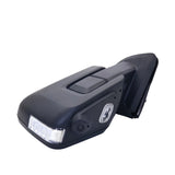 Right Camera Blind Spot Mirror for 2021-2023 Ford F-150 ML3Z17682FA - product view 2