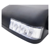 Right Camera Blind Spot Mirror for 2021-2023 Ford F-150 ML3Z17682FA - product view 3