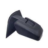 Right Camera Blind Spot Mirror for 2021-2023 Ford F-150 ML3Z17682FA - product view 4