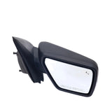 Right Camera Blind Spot Mirror for 2021-2023 Ford F-150 ML3Z17682FA - product view 5