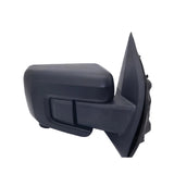 Right Camera Blind Spot Mirror for 2021-2023 Ford F-150 ML3Z17682FA - product view 6