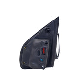 Right Camera Blind Spot Mirror for 2021-2023 Ford F-150 ML3Z17682FA - product view 7