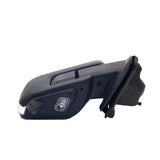 Right Camera Blind Spot Mirror for 2021-2023 Ford F-150 ML3Z17682FA - product view 8