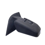 Right Camera Blind Spot Mirror for 2021-2023 Ford F-150 ML3Z17682FA - product view 9