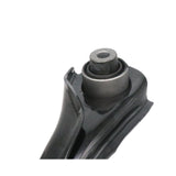 Front Upper Control Arms&Lower Control Arms Kit Fits For 09-14 Acura TL 3.5 3.7L - product view 5