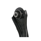 Front Upper Control Arms&Lower Control Arms Kit Fits For 09-14 Acura TL 3.5 3.7L - product view 6