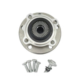 BMW 335i 340i 335i xDrive 340i xDrive Front Wheel Bearing Hub Assembly WH1275 - product view 3