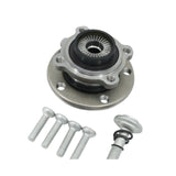 BMW 335i 340i 335i xDrive 340i xDrive Front Wheel Bearing Hub Assembly WH1275 - product view 4