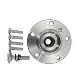 BMW 335i 340i 335i xDrive 340i xDrive Front Wheel Bearing Hub Assembly WH1275 - product view 6
