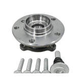 BMW 335i 340i 335i xDrive 340i xDrive Front Wheel Bearing Hub Assembly WH1275 - product view 8