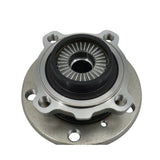 BMW 335i 340i 335i xDrive 340i xDrive Front Wheel Bearing Hub Assembly WH1275 - product view 9