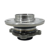 BMW 335i 340i 335i xDrive 340i xDrive Front Wheel Bearing Hub Assembly WH1275 - product view 13