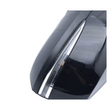High Quality Left Power Mirror with BSD Puddle Light For 2021-2024 Toyota Sienna 8794008210 - product view 1