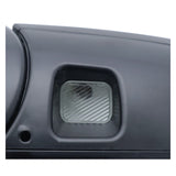 High Quality Left Power Mirror with BSD Puddle Light For 2021-2024 Toyota Sienna 8794008210 - product view 3