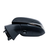 High Quality Left Power Mirror with BSD Puddle Light For 2021-2024 Toyota Sienna 8794008210 - product view 5