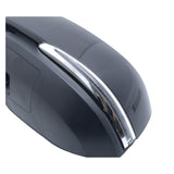 High Quality Left Power Mirror with BSD Puddle Light For 2021-2024 Toyota Sienna 8794008210 - product view 6