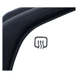 High Quality Left Power Mirror with BSD Puddle Light For 2021-2024 Toyota Sienna 8794008210 - product view 8