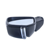 High Quality Left Power Mirror with BSD Puddle Light For 2021-2024 Toyota Sienna 8794008210 - product view 9