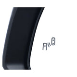 High Quality Left Power Mirror with BSD Puddle Light For 2021-2024 Toyota Sienna 8794008210 - product view 10
