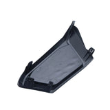 Front Turn Signal Light and Fog Light Trim #26135-6CA0A Fit Nissan Altima - product view 4