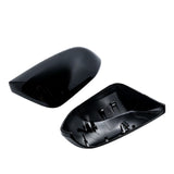 Toyota 2016‑2021 Prius 2017‑2021 Prius Prime 1 Pair Mirror Cover Gloss 87915-47070-C0/87945-47070-C0 - product view 7