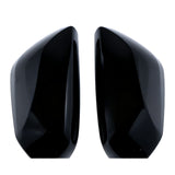 Toyota 2016‑2021 Prius 2017‑2021 Prius Prime 1 Pair Mirror Cover Gloss 87915-47070-C0/87945-47070-C0 - product view 8