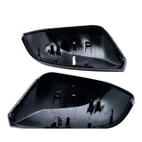 Toyota 2016‑2021 Prius 2017‑2021 Prius Prime 1 Pair Mirror Cover Gloss 87915-47070-C0/87945-47070-C0 - product view 9