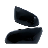 Toyota 2016‑2021 Prius 2017‑2021 Prius Prime 1 Pair Mirror Cover Gloss 87915-47070-C0/87945-47070-C0 - product view 10