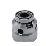 Center Differential Gear Assembly Fits 10-21 Subaru Outback Forester Legacy WRX 38913-AA230 - product view 1
