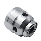 Center Differential Gear Assembly Fits 10-21 Subaru Outback Forester Legacy WRX 38913-AA230 - product view 2