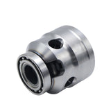 Center Differential Gear Assembly Fits 10-21 Subaru Outback Forester Legacy WRX 38913-AA230 - product view 3