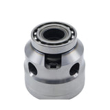 Center Differential Gear Assembly Fits 10-21 Subaru Outback Forester Legacy WRX 38913-AA230 - product view 4