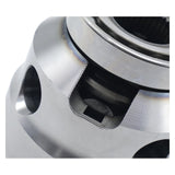 Center Differential Gear Assembly Fits 10-21 Subaru Outback Forester Legacy WRX 38913-AA230 - product view 5
