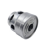 Center Differential Gear Assembly Fits 10-21 Subaru Outback Forester Legacy WRX 38913-AA230 - product view 6