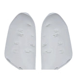 Toyota 2016‑2021 Prius 2019‑2021 Prius AWD‑e 1 Pair Mirror Cover White 87915-47070-A1 - product view 6