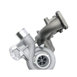 Turbocharger for 2013-2014 Hyundai Genesis Coupe 2.0L 282312C600 - product view 1