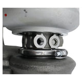 Turbocharger for 2013-2014 Hyundai Genesis Coupe 2.0L 282312C600 - product view 4