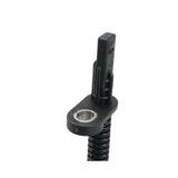 ABS Wheel Speed Sensor Set for Dodge Durango Jeep Grand Cherokee - product view 4