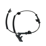 ABS Wheel Speed Sensor Set for Dodge Durango Jeep Grand Cherokee - product view 5